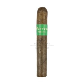 montosa maduro robusto (20)