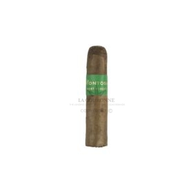 montosa maduro short robusto (20)