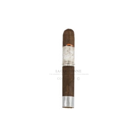 el viejo continente maduro robusto (25)