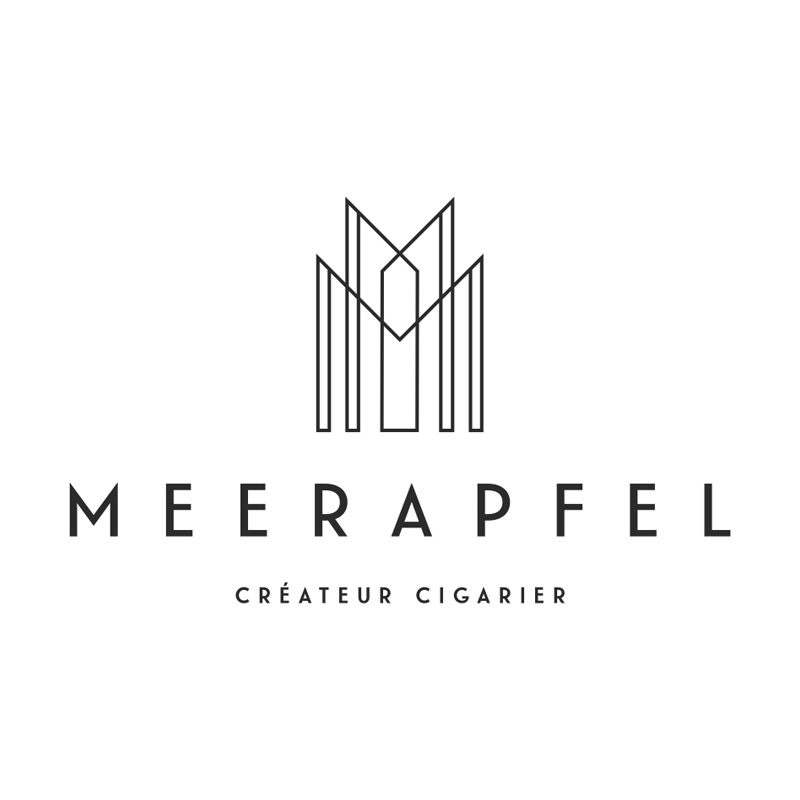 logo meerapfel