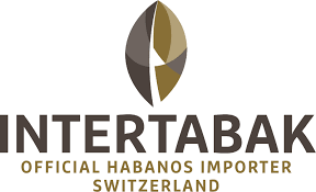 logo intertabak