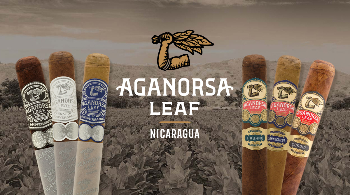 Aganorsa_leaf