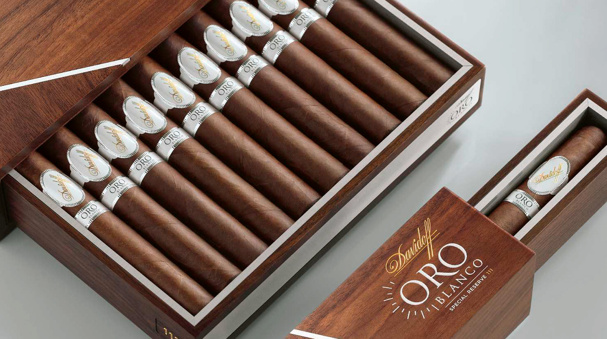 Davidoff_oro_blanco